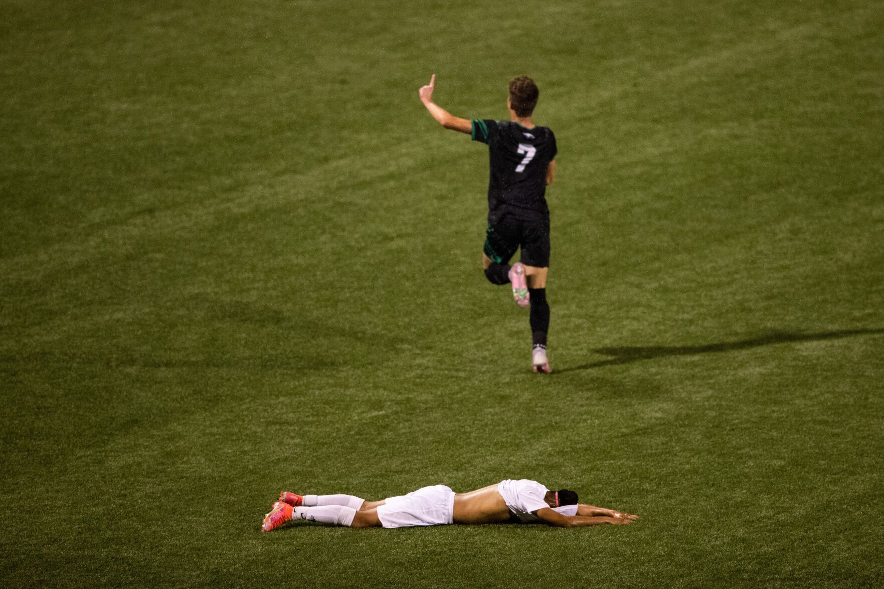 052021-owh-spo-statesoccer-ar24.JPG